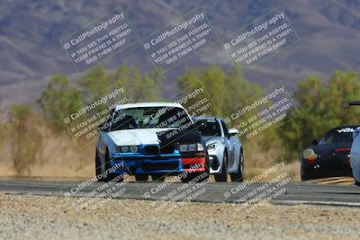media/Mar-15-2025-Speed Ventures (Sat) [[c9b64f47cf]]/4-Black Group/Session 3 (Turn 7)/